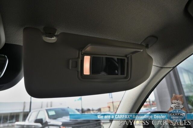 2021 Volvo XC40 T5 Momentum Wasilla AK