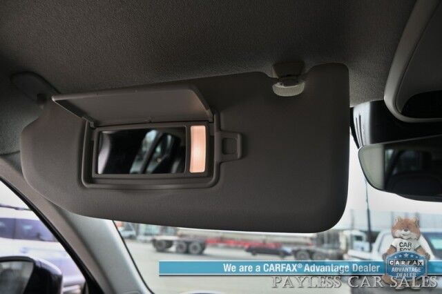 2021 Volvo XC40 T5 Momentum Wasilla AK