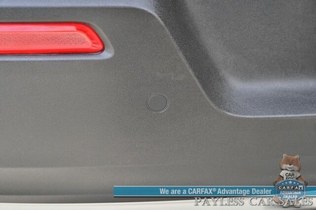 2021 Volvo XC40 T5 Momentum Wasilla AK
