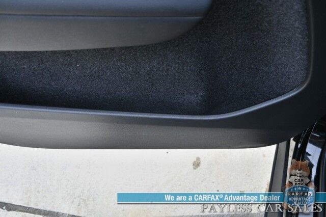 2021 Volvo XC40 T5 Momentum Wasilla AK