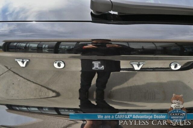 2021 Volvo XC40 T5 Momentum Wasilla AK