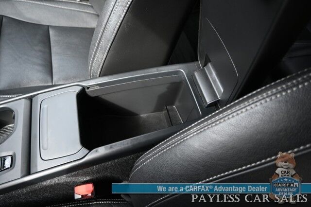 2021 Volvo XC40 T5 Momentum Wasilla AK