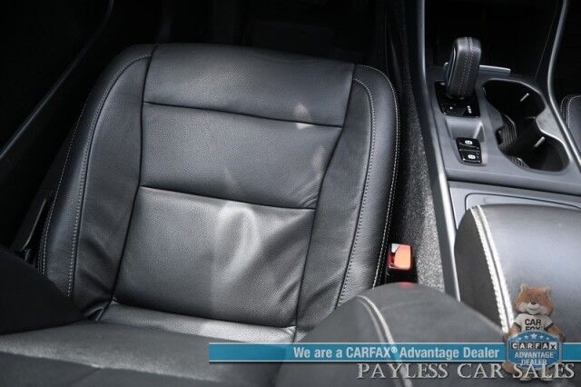2021 Volvo XC40 T5 Momentum Wasilla AK