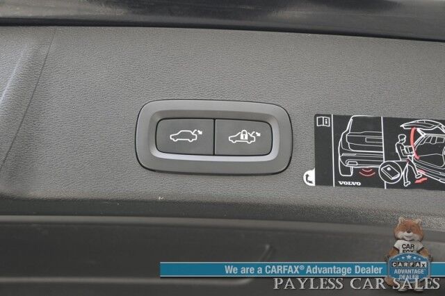 2021 Volvo XC40 T5 Momentum Wasilla AK