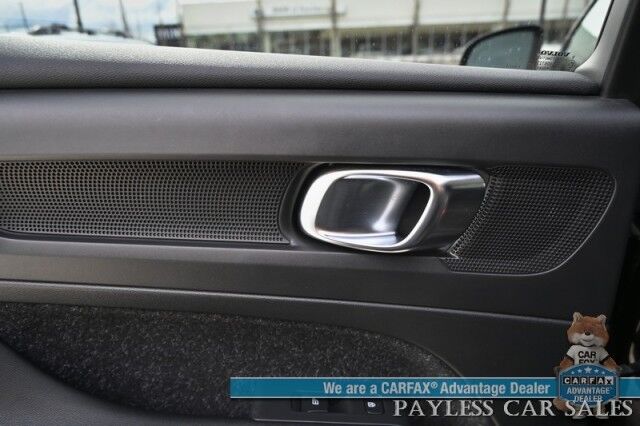 2021 Volvo XC40 T5 Momentum Wasilla AK