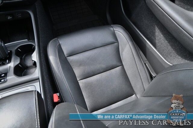 2021 Volvo XC40 T5 Momentum Wasilla AK