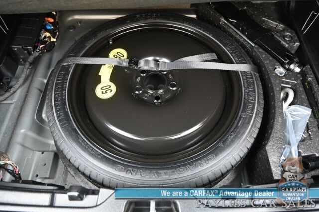 2021 Volvo XC40 T5 Momentum Wasilla AK