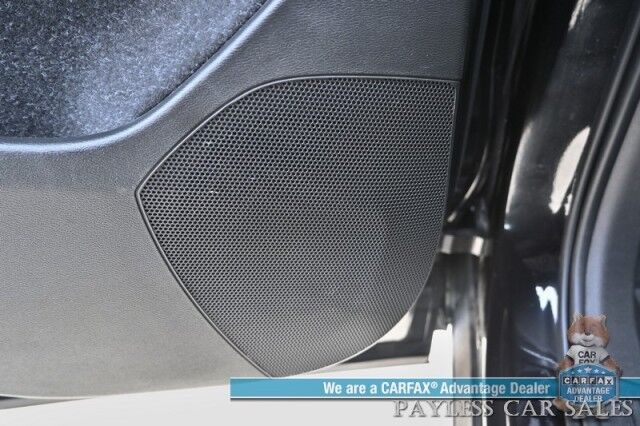 2021 Volvo XC40 T5 Momentum Wasilla AK