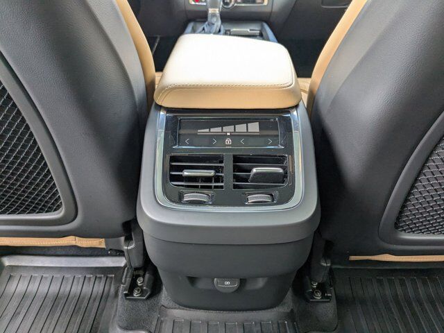 2021 Volvo XC60 Inscription San Antonio TX