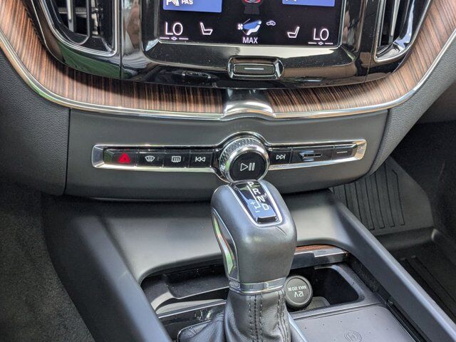 2021 Volvo XC60 Inscription San Antonio TX