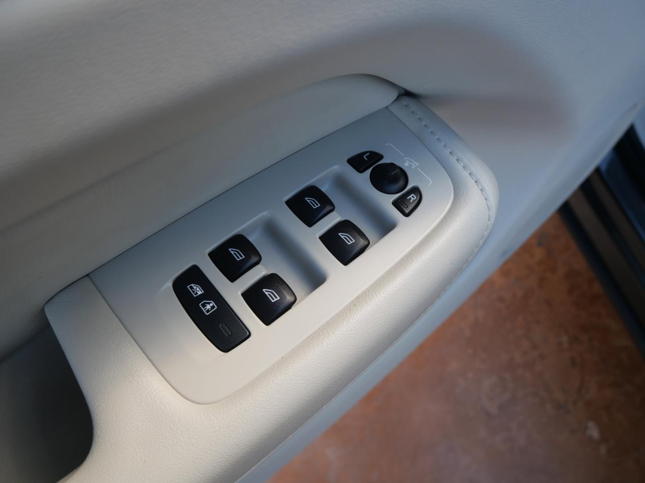 2021 Volvo XC60 Inscription San Juan TX