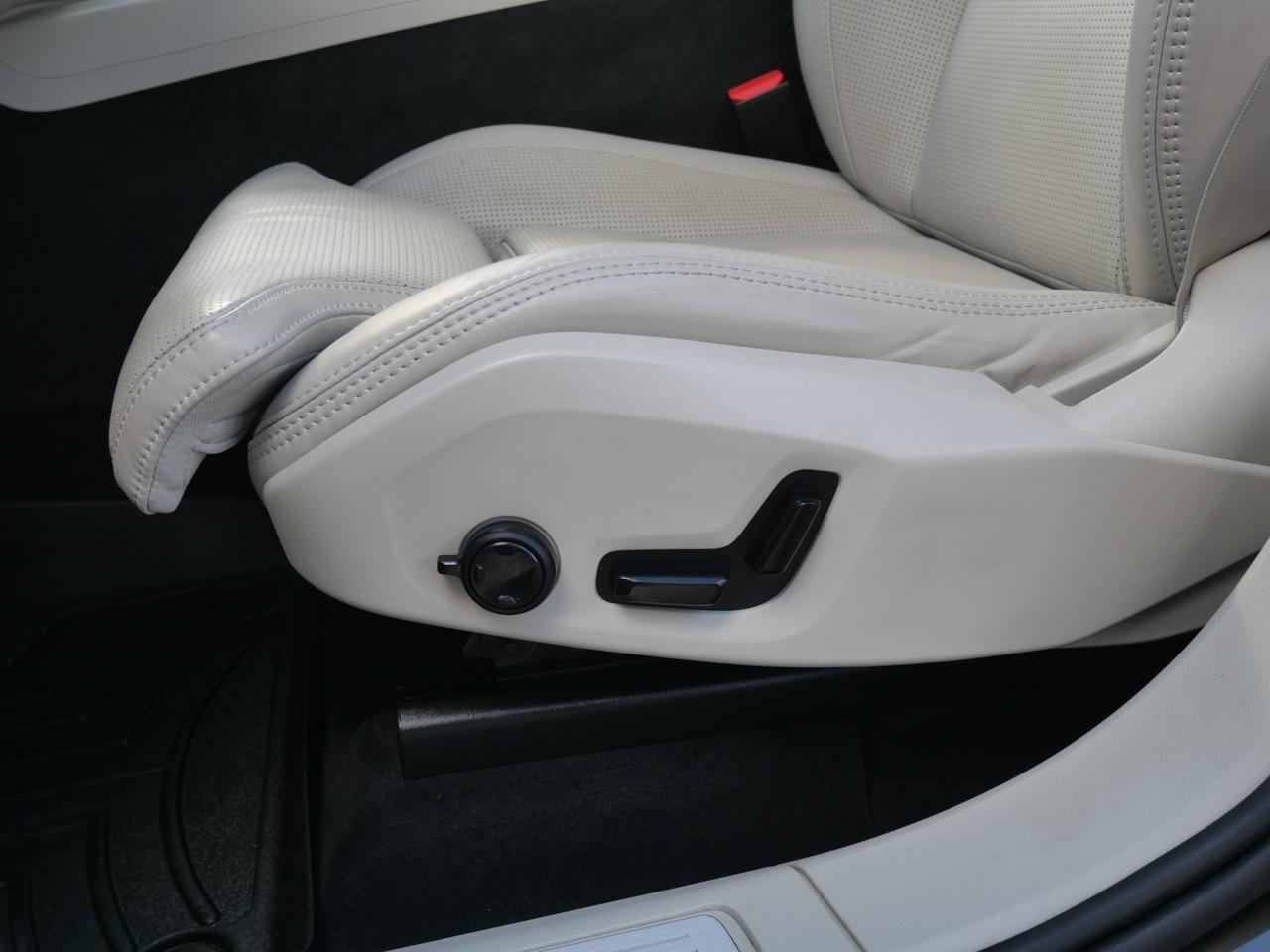 2021 Volvo XC60 Inscription San Juan TX