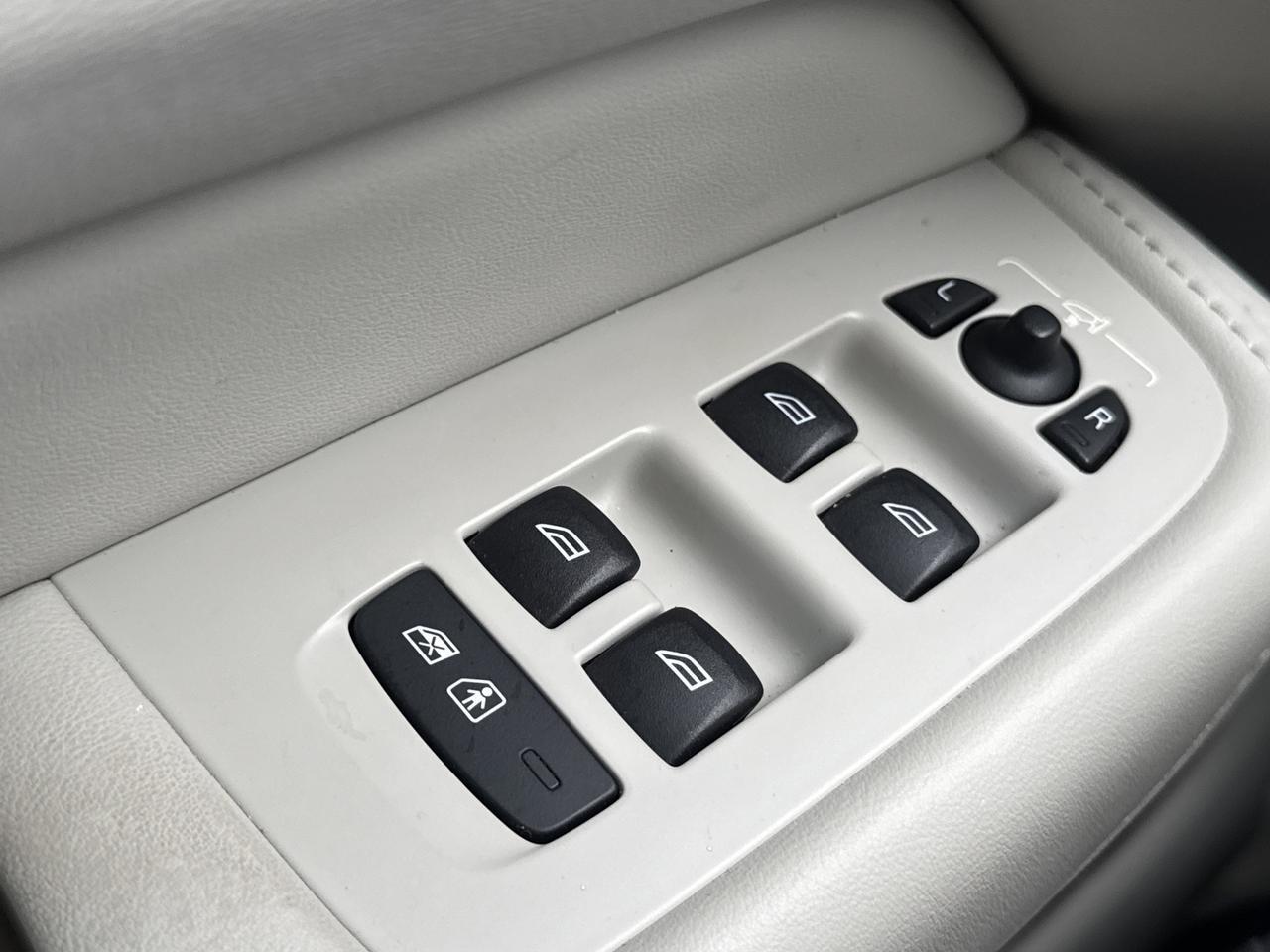 2021 Volvo XC60 Inscription San Antonio TX