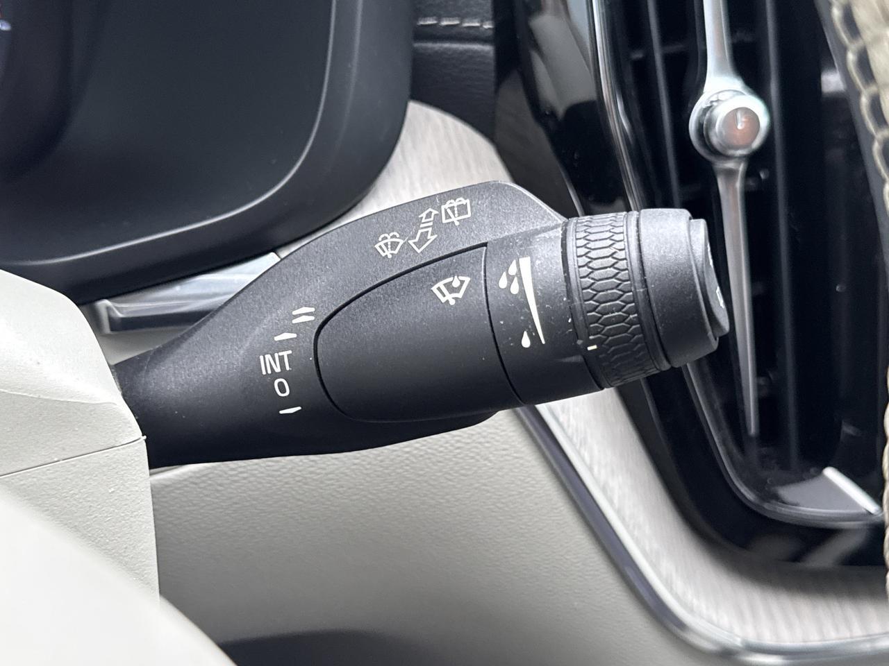 2021 Volvo XC60 Inscription San Antonio TX