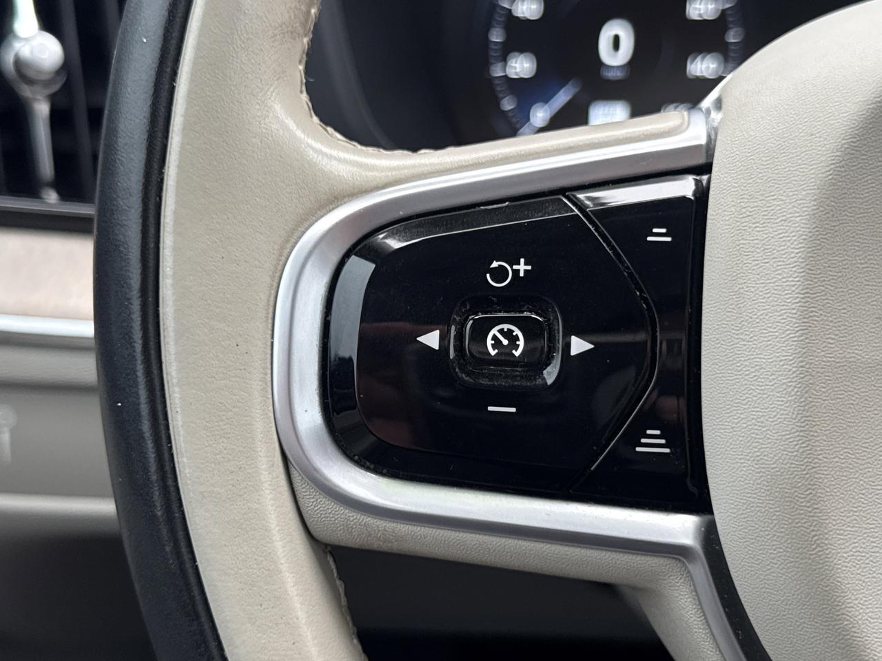 2021 Volvo XC60 Inscription San Antonio TX