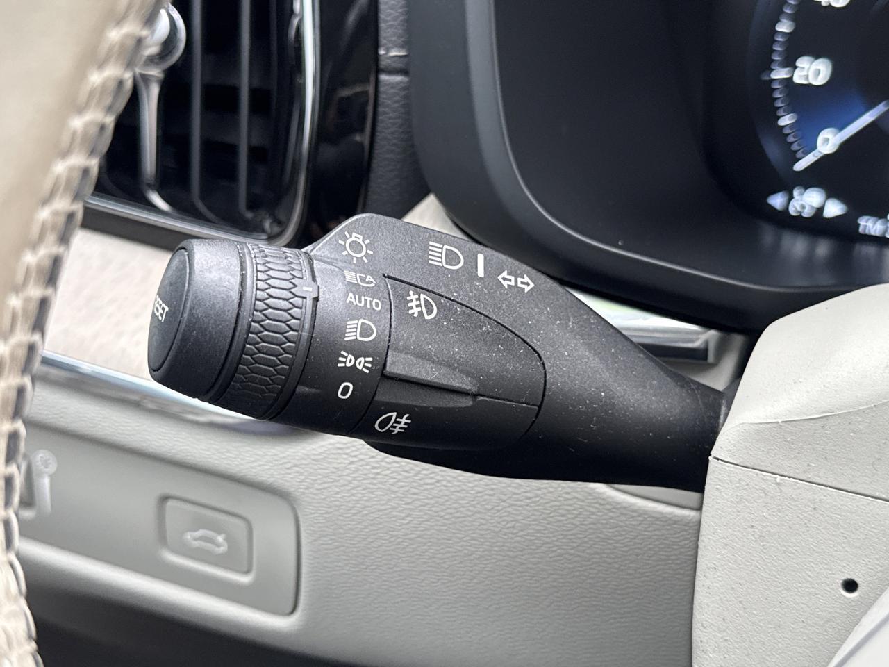 2021 Volvo XC60 Inscription San Antonio TX