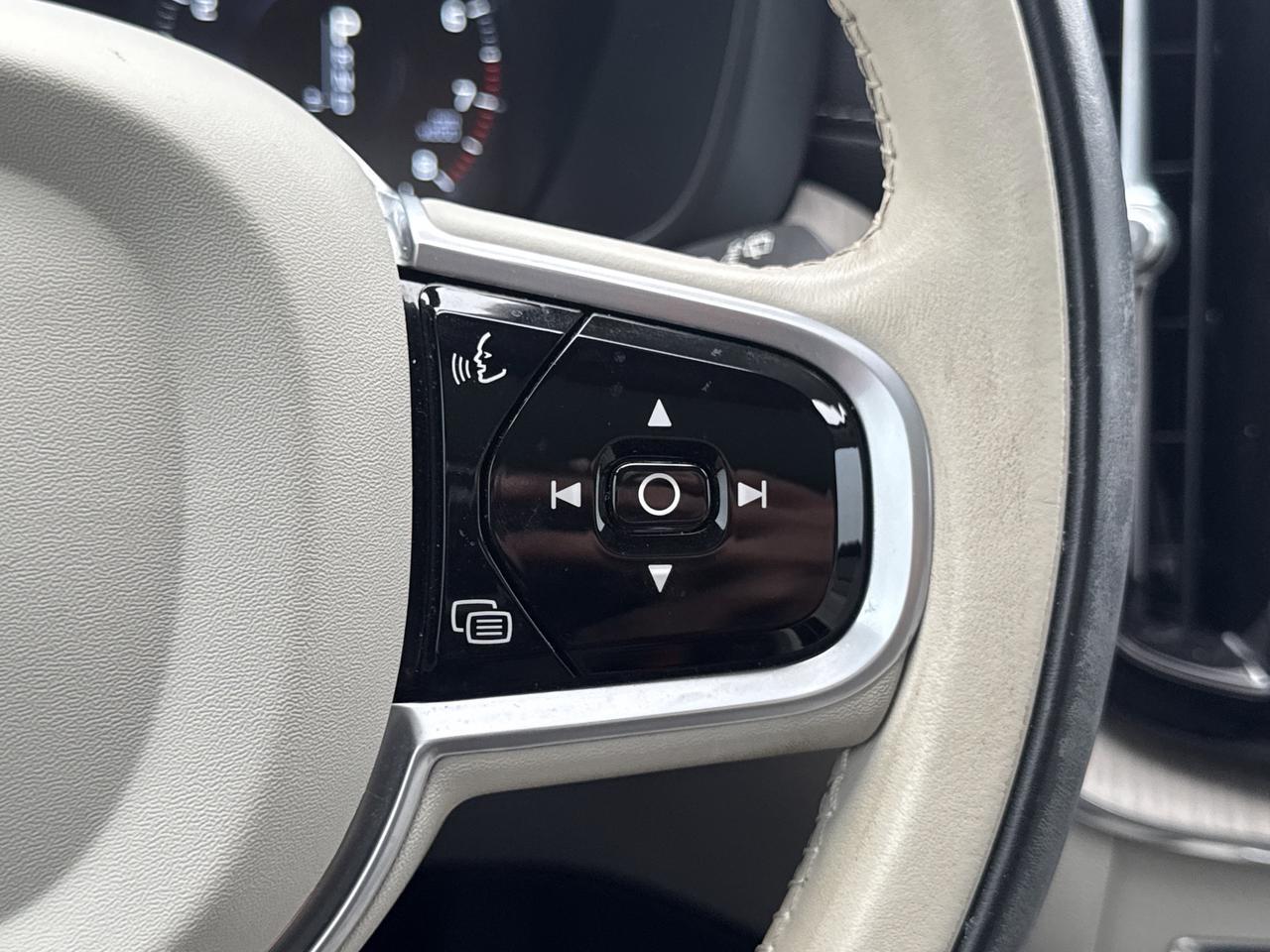 2021 Volvo XC60 Inscription San Antonio TX