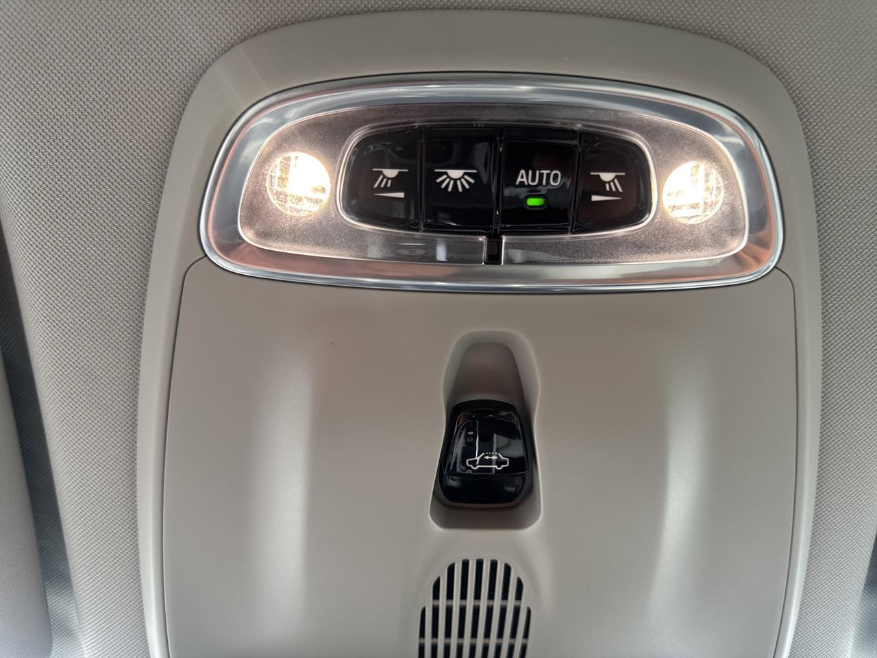 2021 Volvo XC60 Inscription San Antonio TX