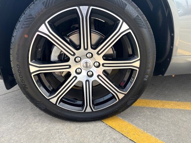 2021 Volvo XC60 Inscription Springfield IL