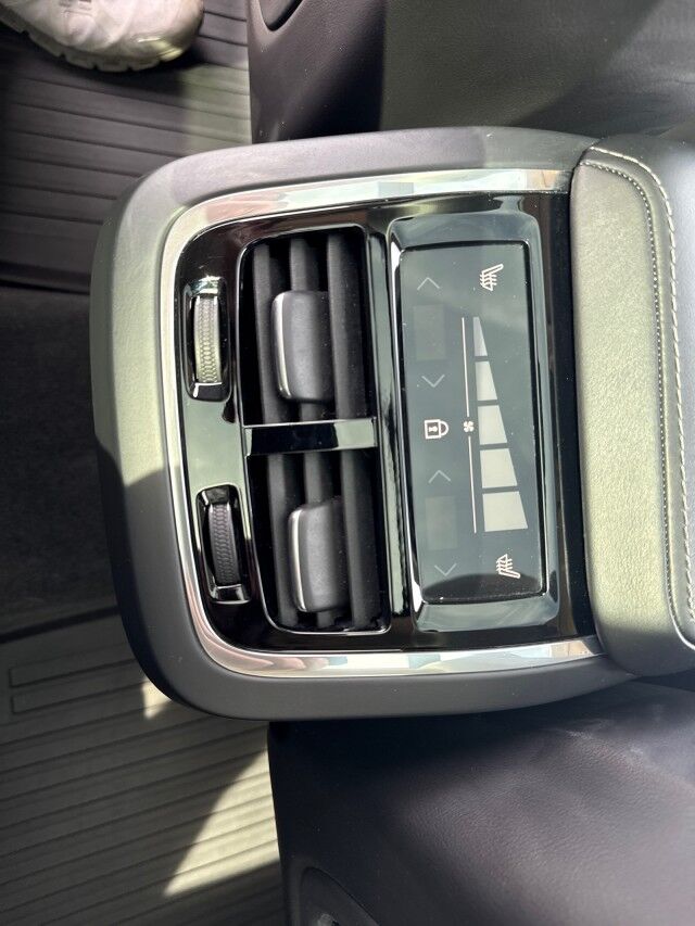 2021 Volvo XC60 Inscription Springfield IL