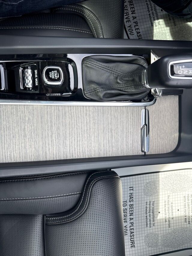 2021 Volvo XC60 Inscription Springfield IL