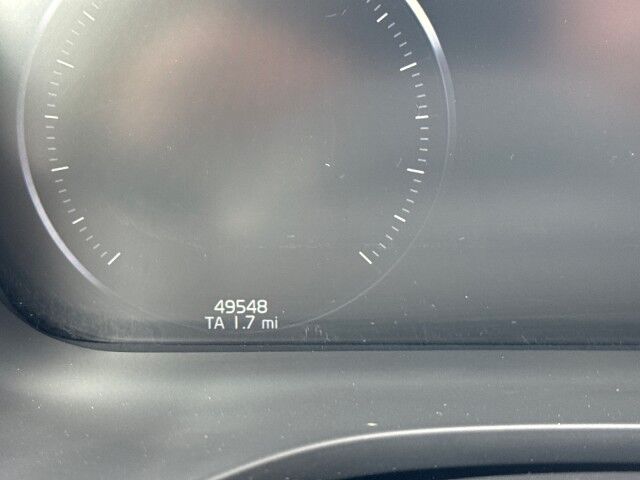 2021 Volvo XC60 Inscription Springfield IL