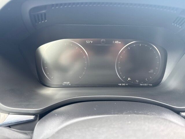 2021 Volvo XC60 Inscription Springfield IL