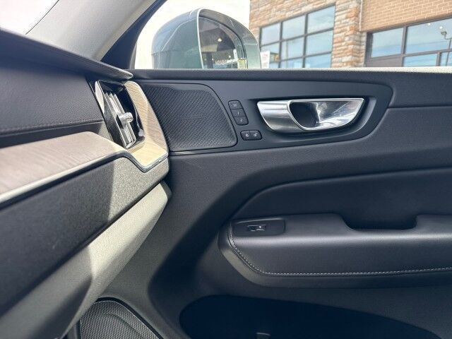 2021 Volvo XC60 Inscription Springfield IL