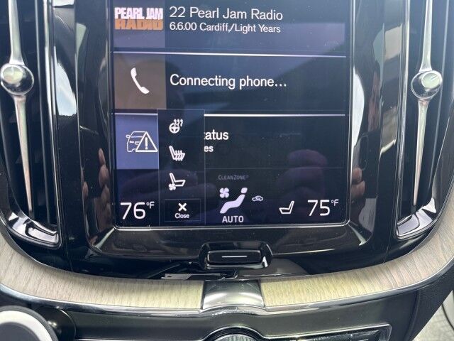 2021 Volvo XC60 Inscription Springfield IL