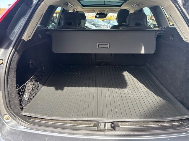 2021 Volvo XC60 Inscription Springfield IL