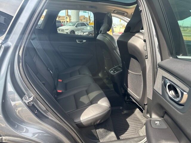 2021 Volvo XC60 Inscription Springfield IL