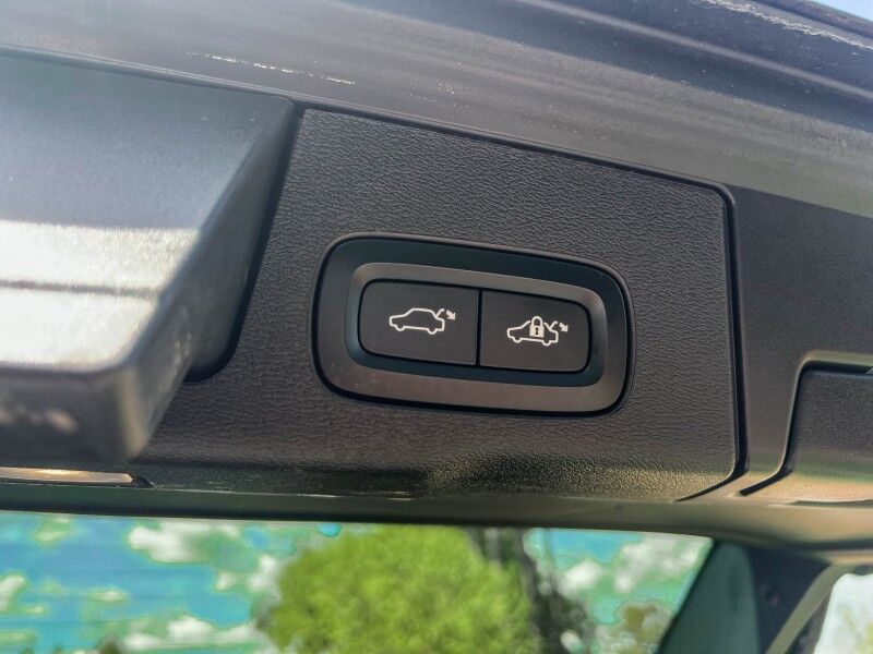 2021 Volvo XC60 Inscription Wilmington NC