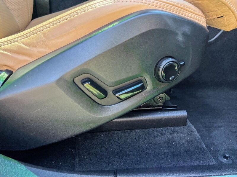 2021 Volvo XC60 Inscription Wilmington NC