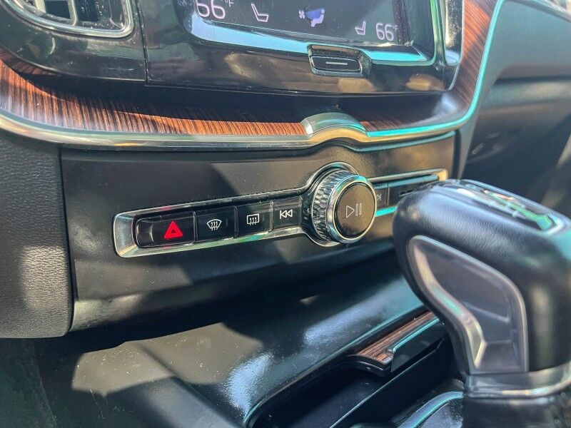 2021 Volvo XC60 Inscription Wilmington NC