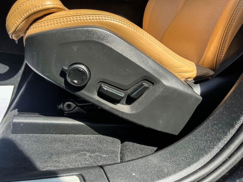 2021 Volvo XC60 Inscription Wilmington NC