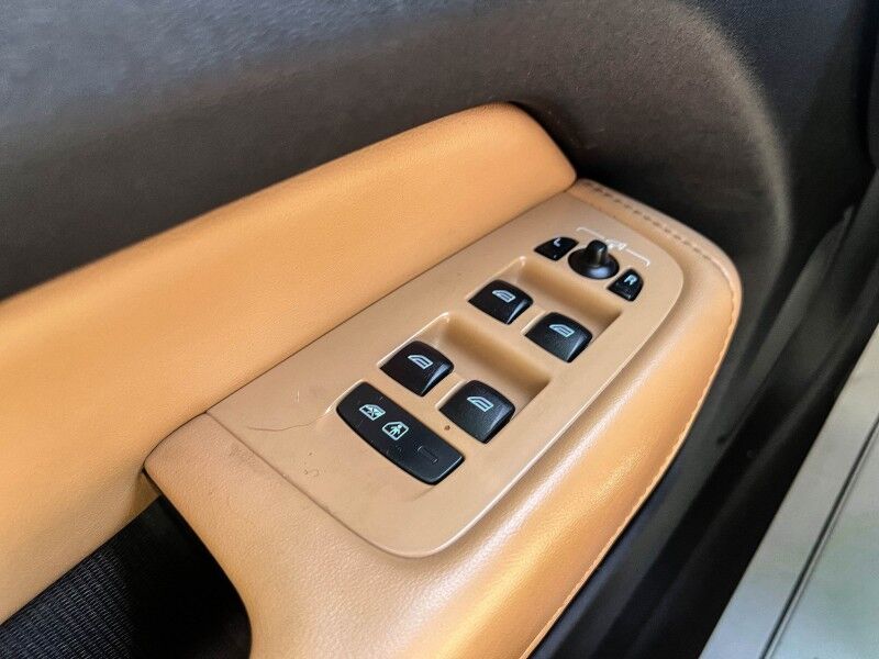 2021 Volvo XC60 Inscription Wilmington NC