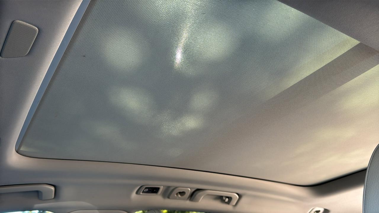 2021 Volvo XC60 Momentum  Selma TX