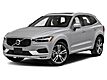 2021 Volvo XC60 Momentum