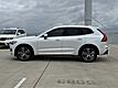 2021 Volvo XC60 Momentum