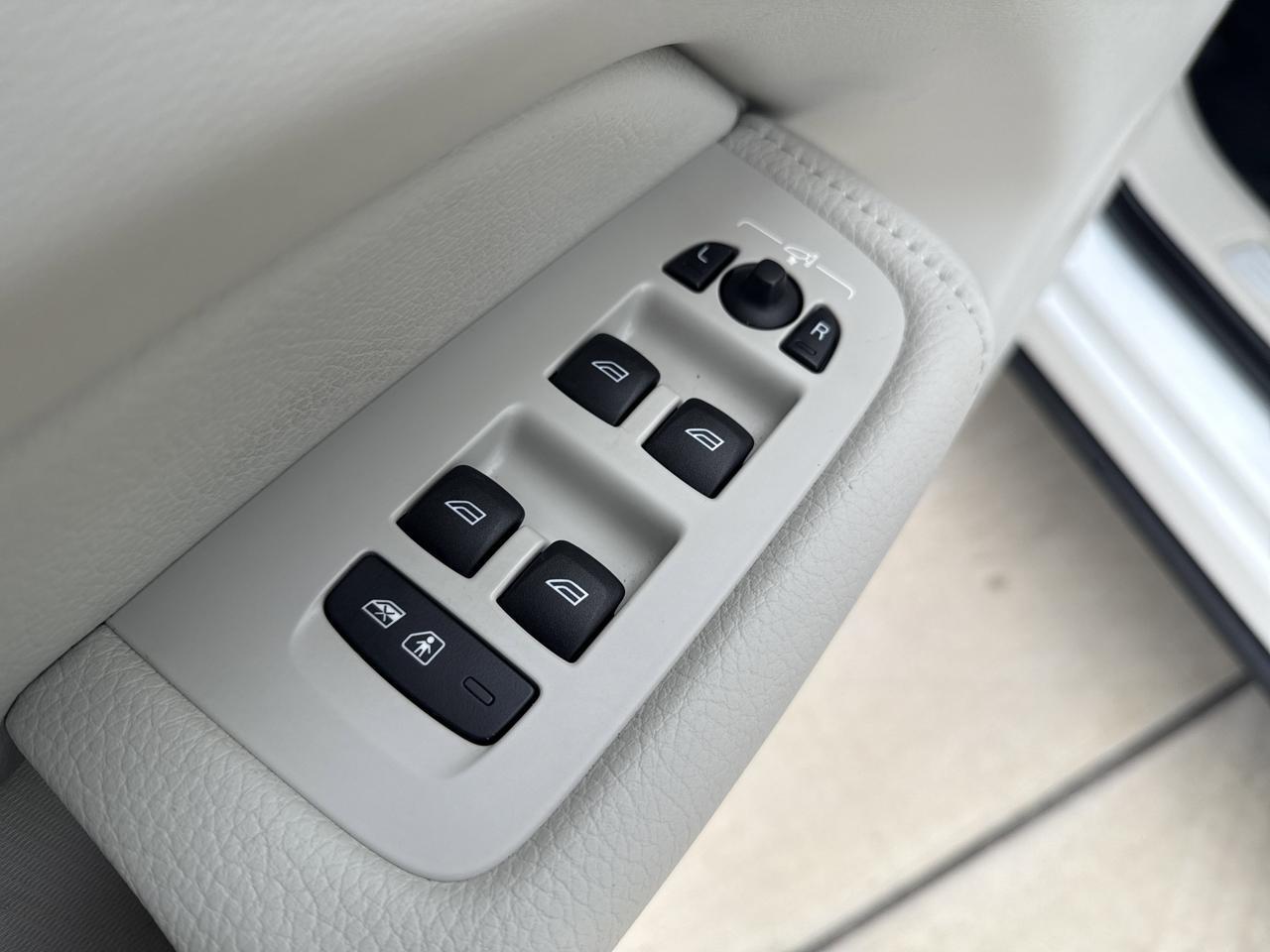 2021 Volvo XC60 Momentum San Antonio TX