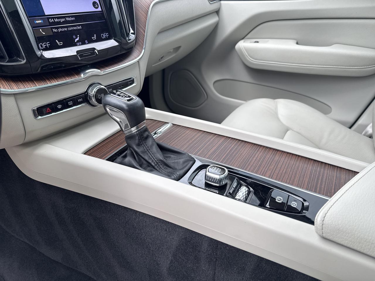 2021 Volvo XC60 Momentum San Antonio TX