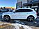 2021 Volvo XC60 Momentum Springfield IL