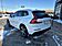 2021 Volvo XC60 Momentum Springfield IL