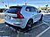 2021 Volvo XC60 Momentum Springfield IL