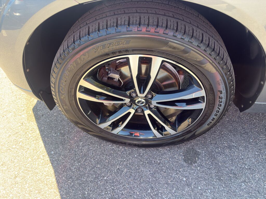 2021 Volvo XC60 Momentum Wilmington NC
