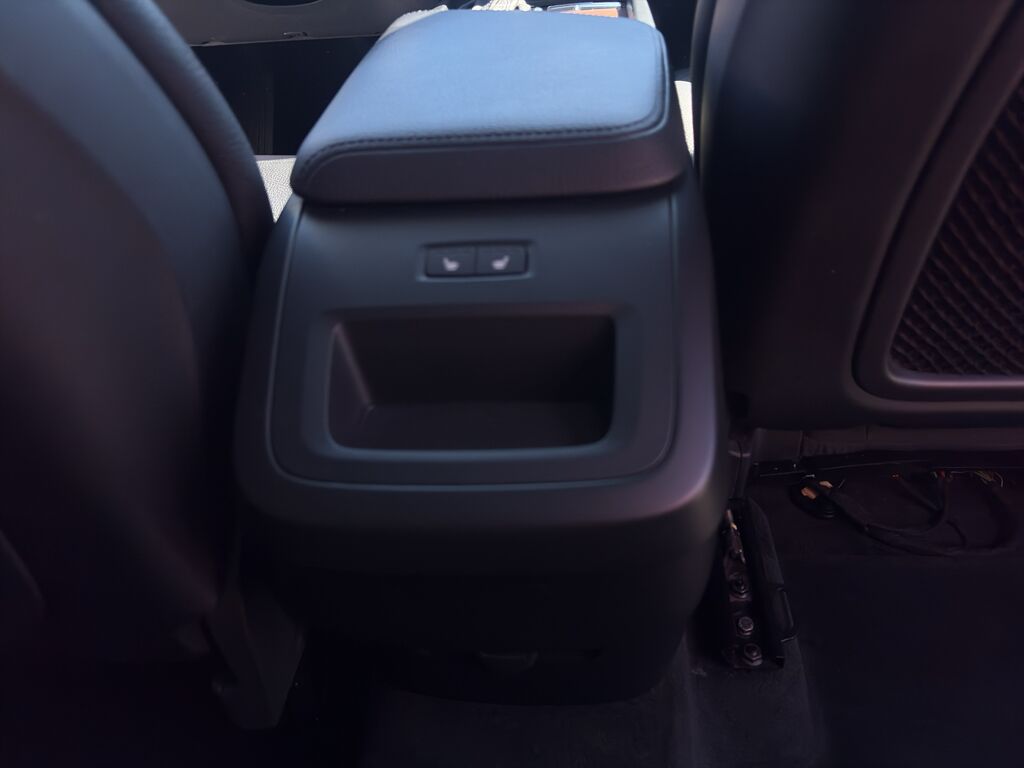 2021 Volvo XC60 Momentum Wilmington NC