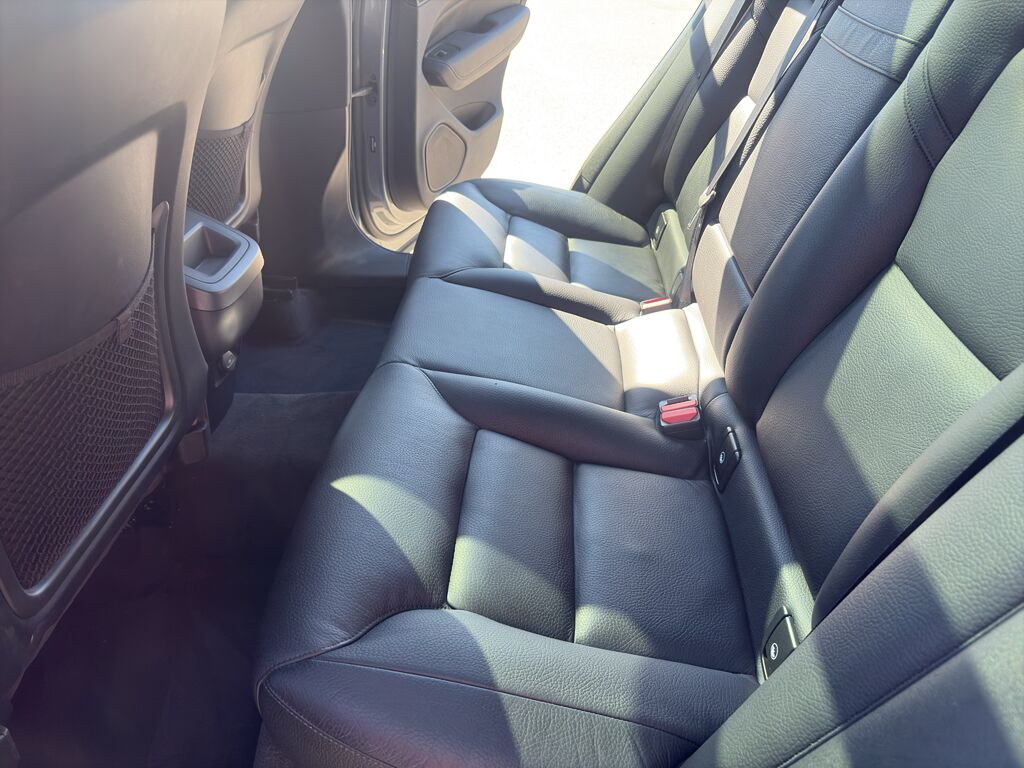2021 Volvo XC60 Momentum Wilmington NC