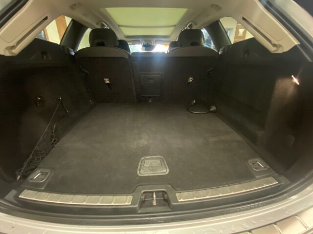 2021 Volvo XC60 Recharge Plug-In Hybrid T8 Inscription Expression Charlotte NC
