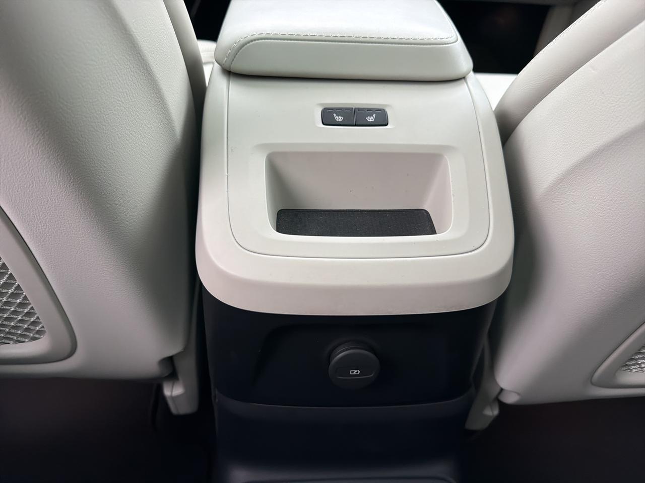 2021 Volvo XC60 Recharge Plug-In Hybrid T8 Inscription Gaithersburg MD