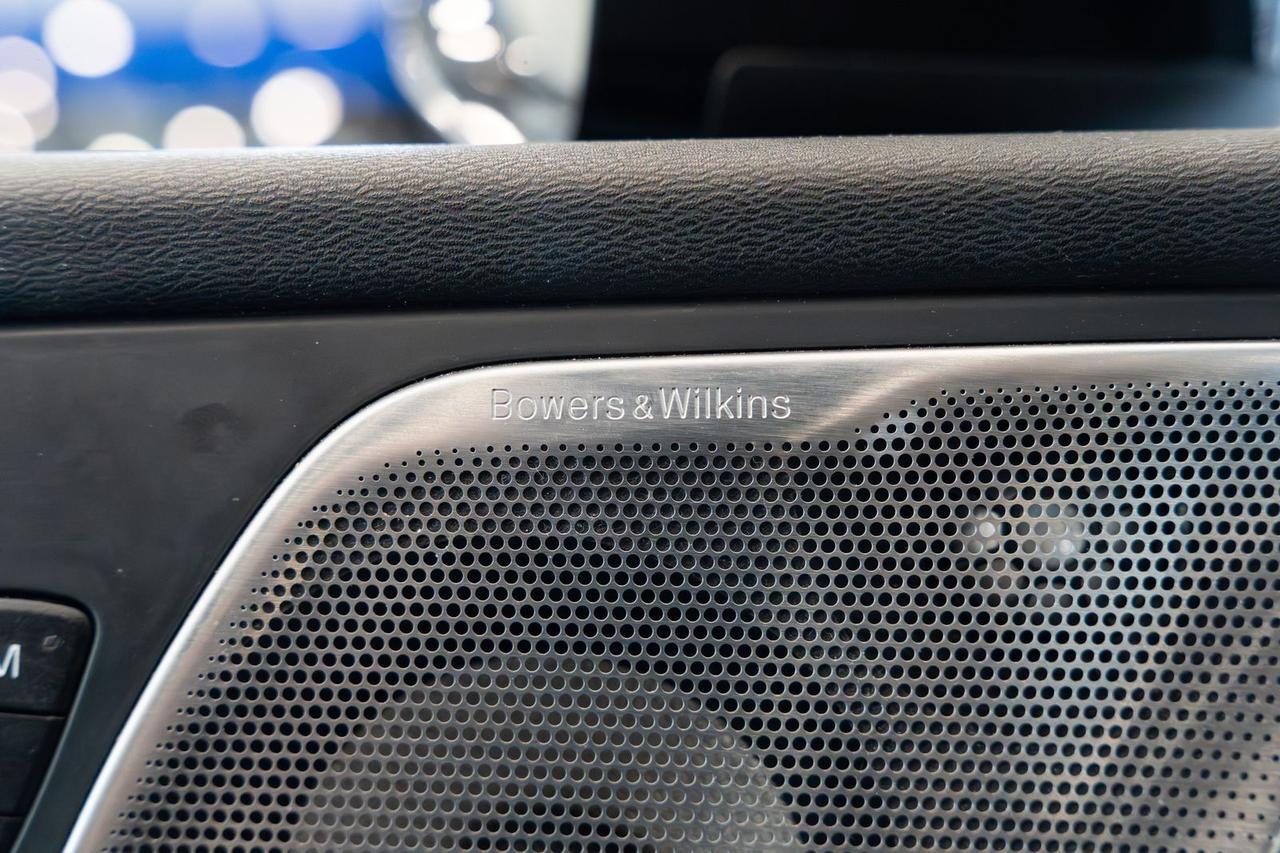 2021 Volvo XC60 Recharge Plug-In Hybrid T8 Polestar Gladstone OR